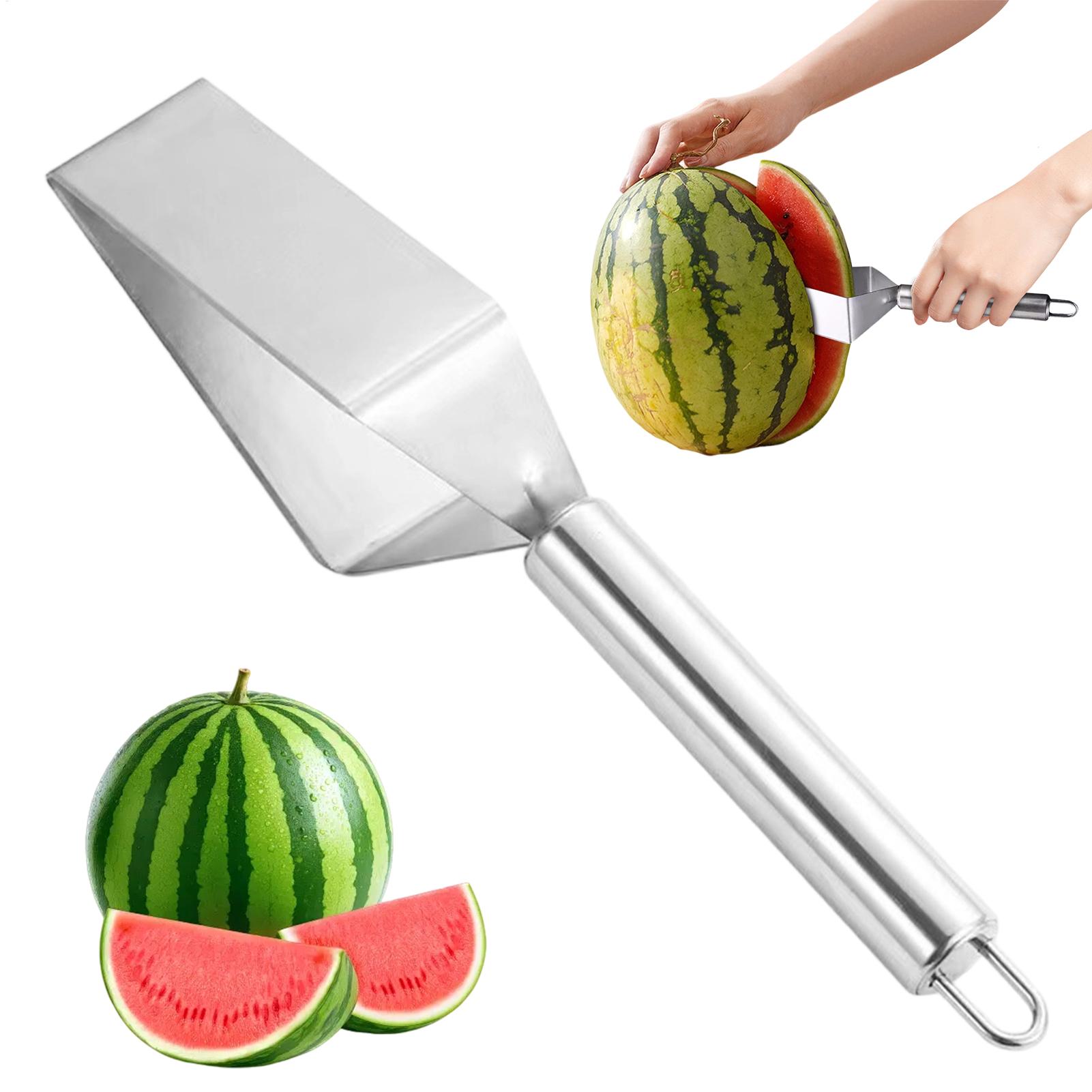 stainless steel Watermelon sli - đánh giá và giá Men Accessories Shop