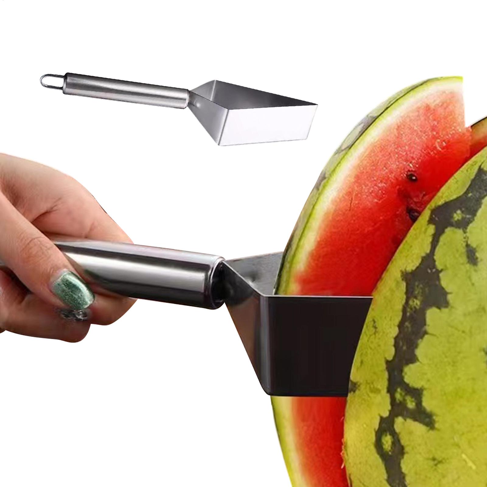 stainless steel Watermelon sli - đánh giá và giá Men Accessories Shop