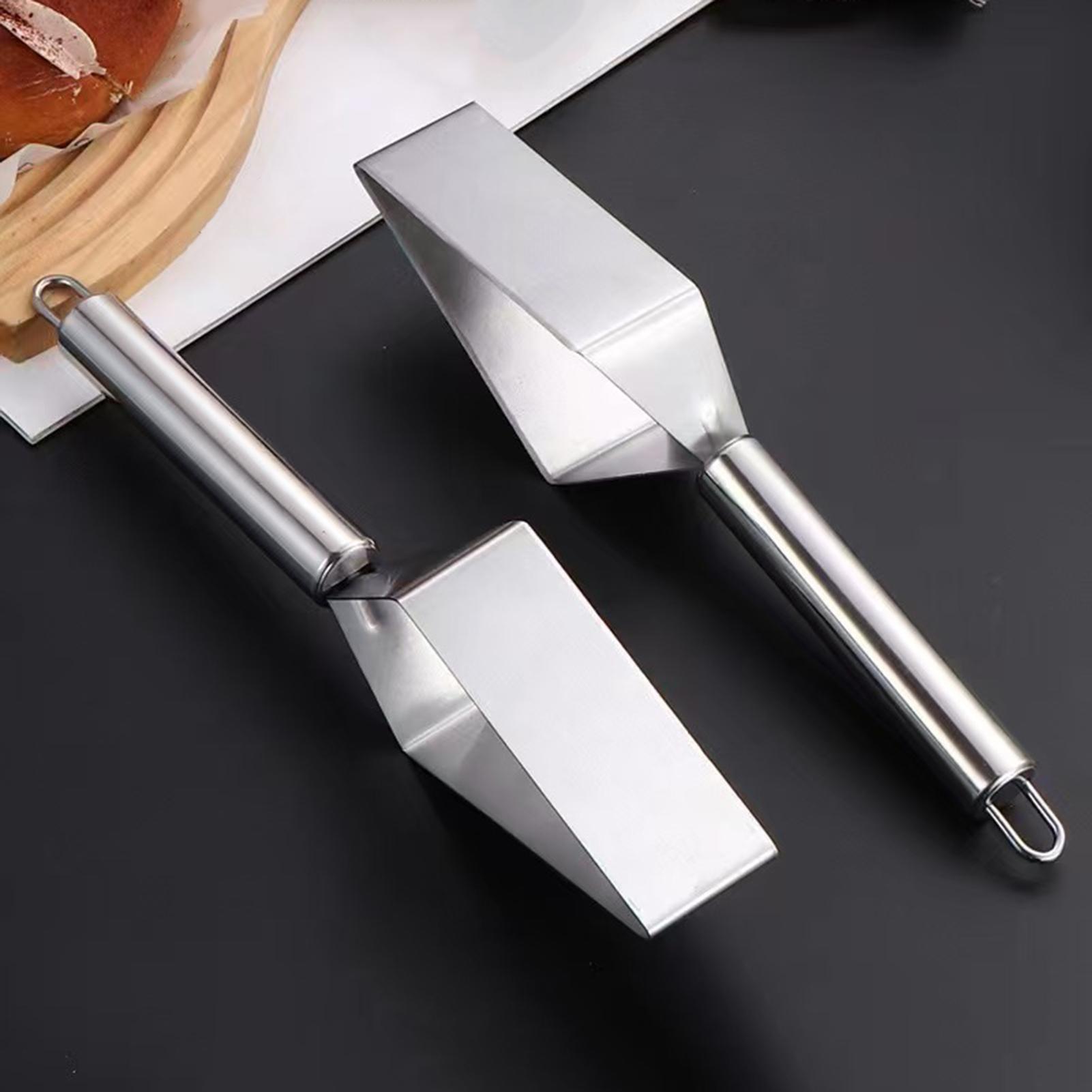 stainless steel Watermelon sli - đánh giá và giá Men Accessories Shop