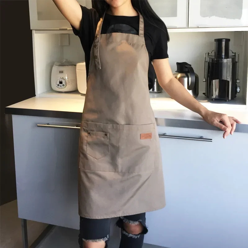 Đầu Bếp Người Bồi Bàn Cafe Sho - đánh giá và giá Men Accessories Shop