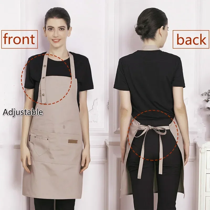 Đầu Bếp Người Bồi Bàn Cafe Sho - đánh giá và giá Men Accessories Shop
