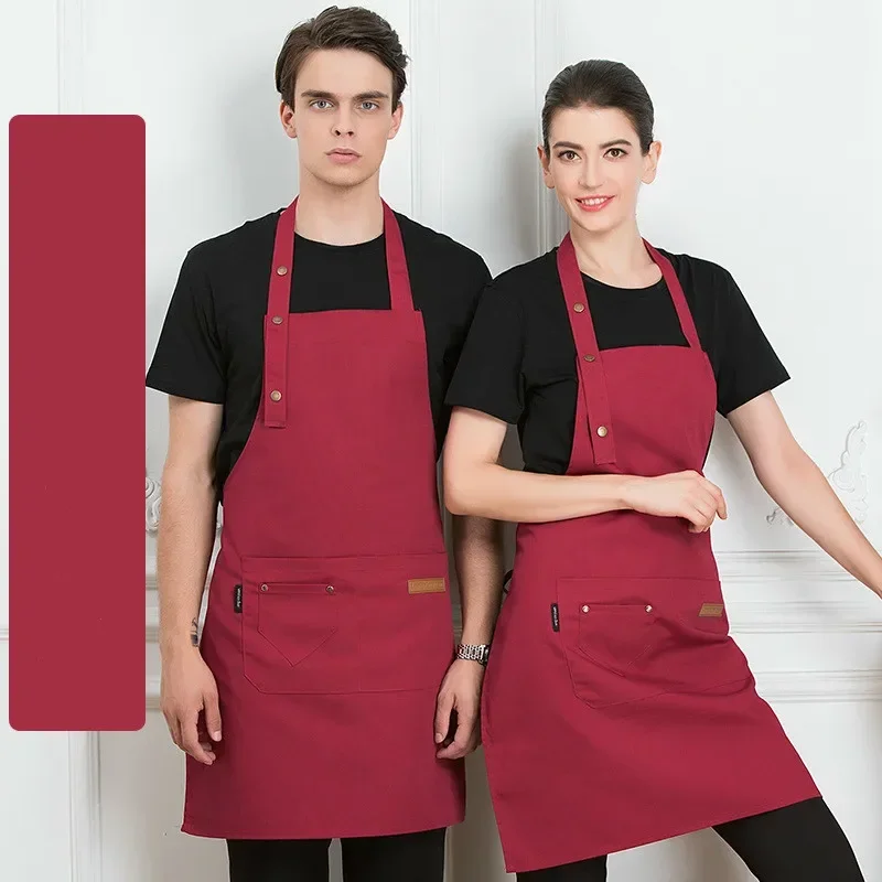 Đầu Bếp Người Bồi Bàn Cafe Sho - đánh giá và giá Men Accessories Shop