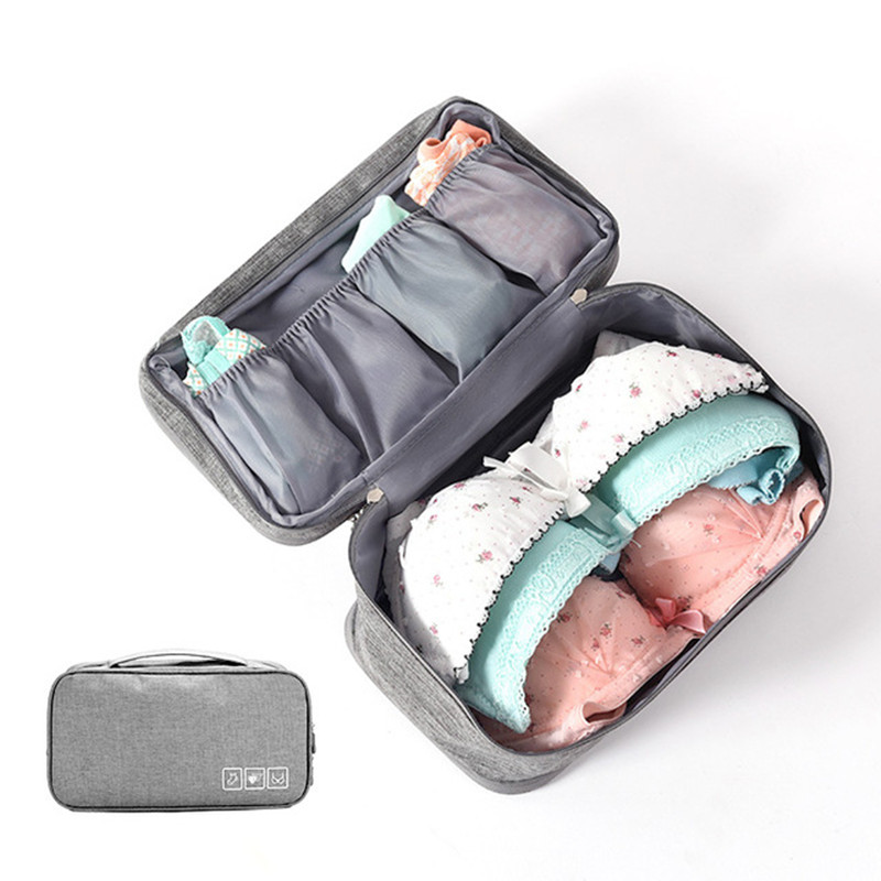 Underwear Storage Bag Travel B - đánh giá và giá Men'S Accessories Organizer For Wardrobe