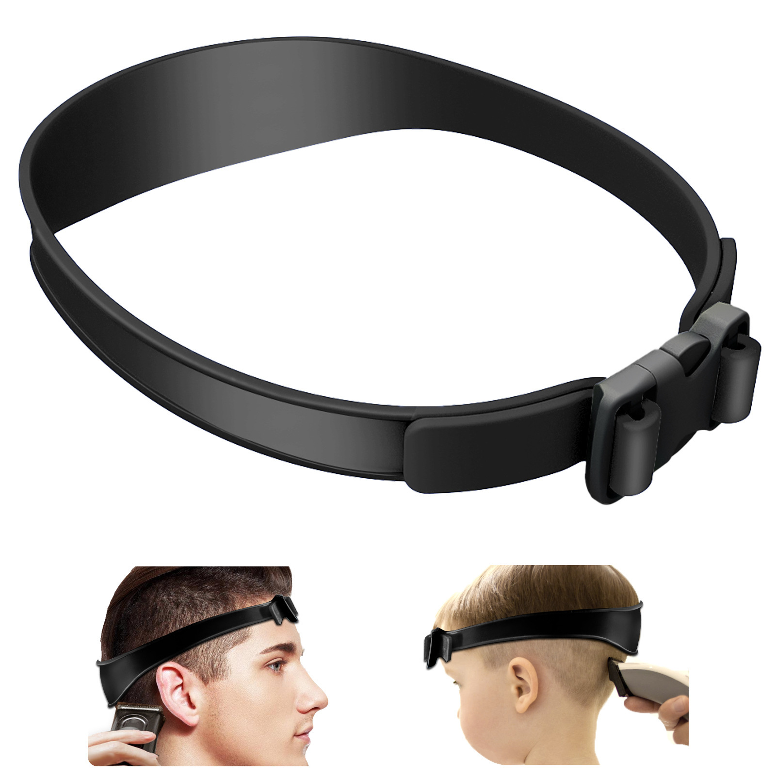 DIY Mens Home Hair Cuting Curv - đánh giá và giá Men Accessories Guide