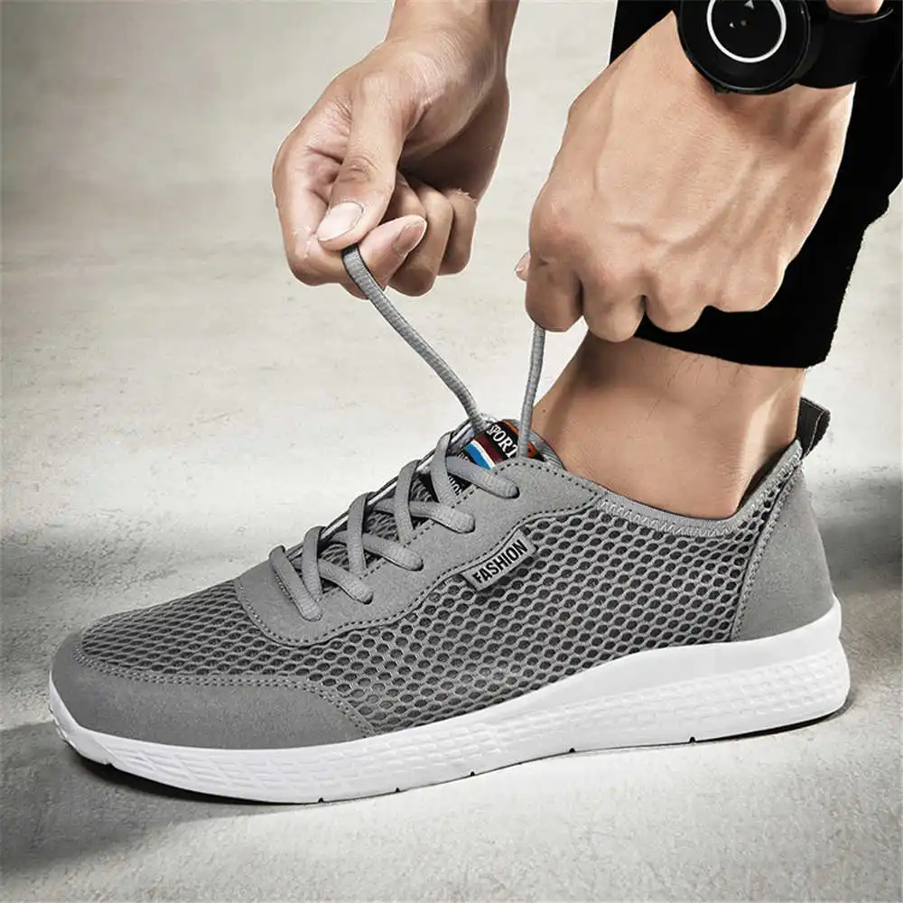 35-46 Breathable Light Blue Sn - đánh giá và giá Men'S Accessories Uk