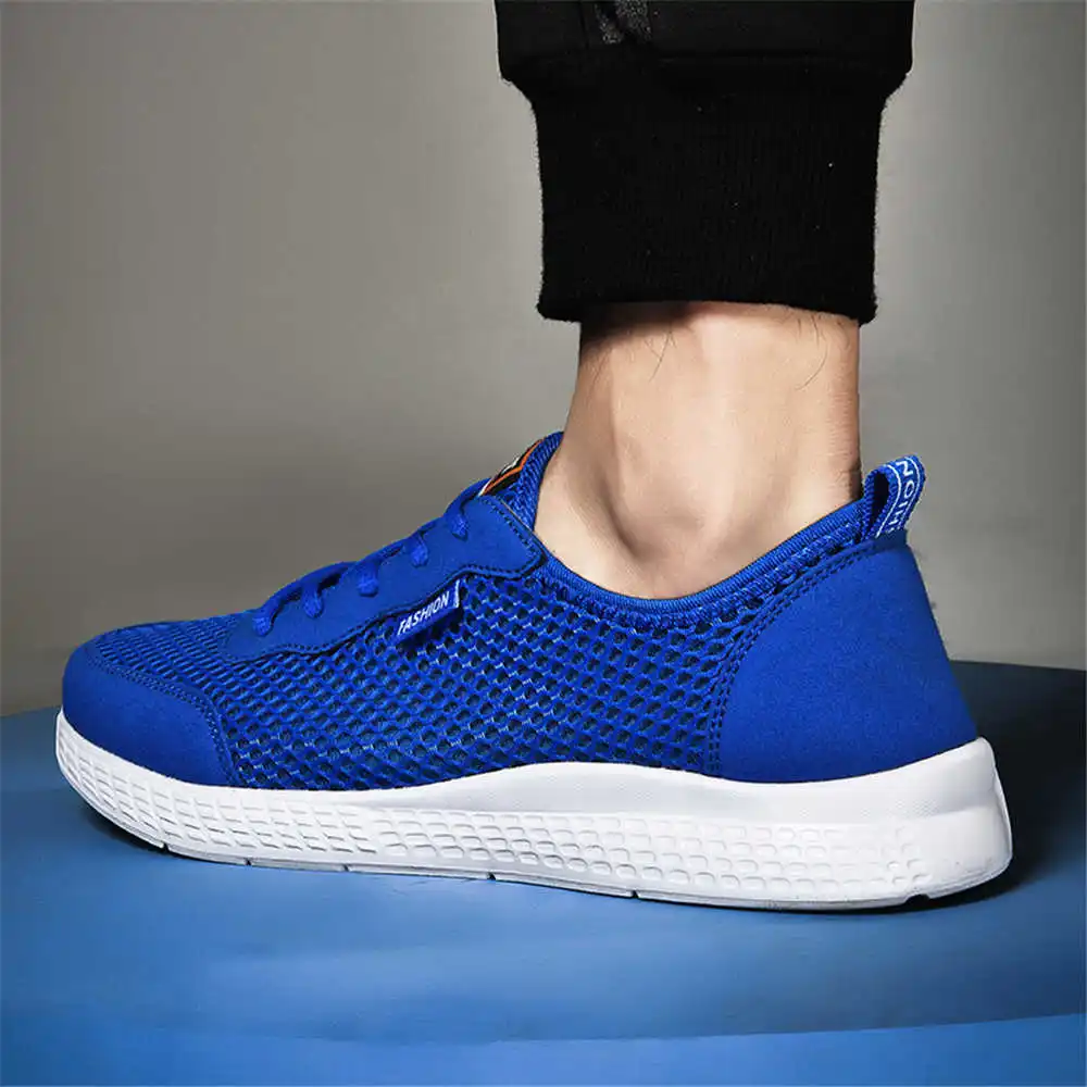 35-46 Breathable Light Blue Sn - đánh giá và giá Men'S Accessories Uk